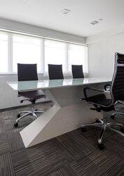 Premier @ Kaki Bukit (D14), Factory #462649001
